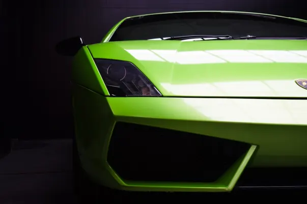 Καζίνο Αβενγκερ Σλοτς Εφαρμογή Android/iOS