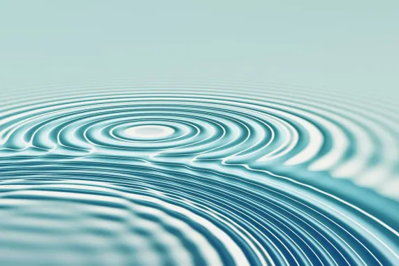 Καζίνο Αβενγκερ Σλοτς Υποστηριξη